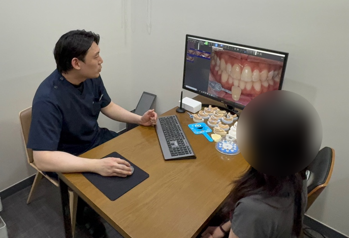 스냅아르떼, 라미네이트가 부담스러워 찾아보셨다면이 글 하나만 읽으셔도 됩니다 관련 이미지 2