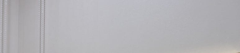 역삼역 치과 가격, 비싸다고 무조건 잘하는 건 아닙니다 관련 이미지 15