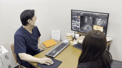 삼성역치과 임플란트 잘하는 곳? 이 2가지면 찾습니다 관련 이미지 2