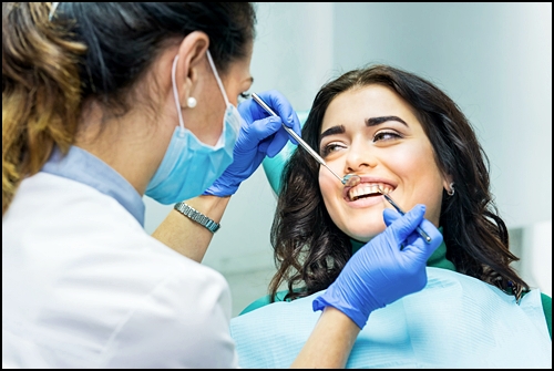 선릉역치과, 관련 이미지 3