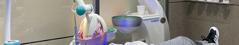 역삼역 야간진료 치과, 치료를 미루면 안되는 이유? 관련 이미지 9