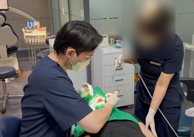 선릉역 치과 추천 3가지만 확인하면 됩니다 관련 이미지 7