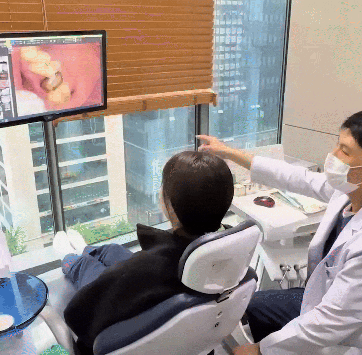 어금니가시려요, 원인별 해결법 의사가 알려드립니다 관련 이미지 4