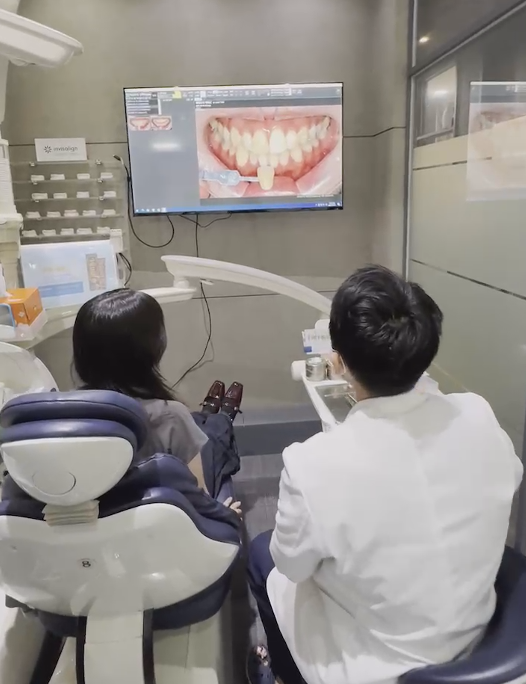 치아미백치료가격만 보고 가면 안되는 이유 2가지 관련 이미지 4