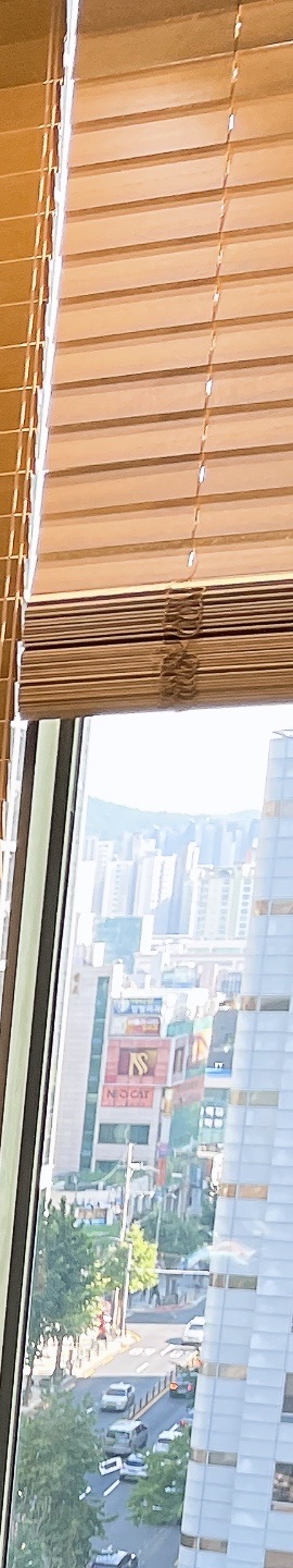 최소증상 치아미백 치과 후기,일본에서도 오는 이유? 관련 이미지 12