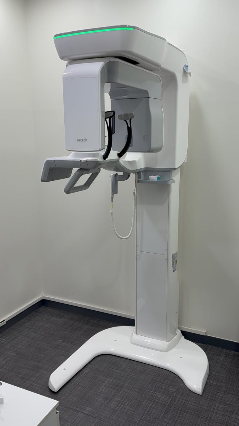 한티역 라미네이트, 시술 가능한 상태인지 판단하는 법 관련 이미지 4