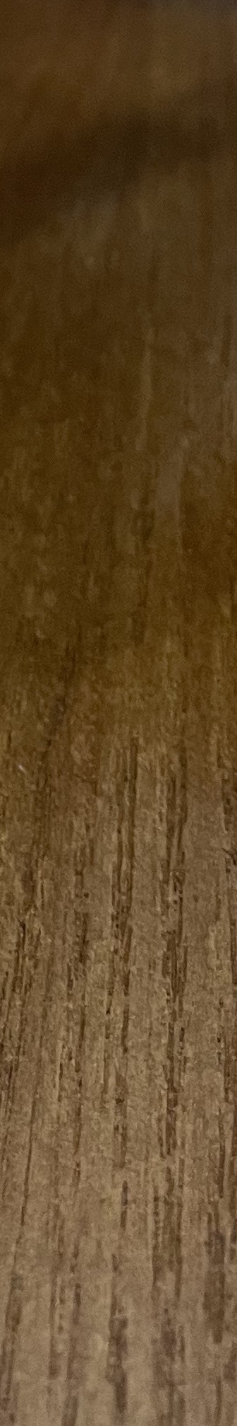 양재역 치과, 실력과 양심 두마리 토끼를 놓치지 않는 방법 관련 이미지 26