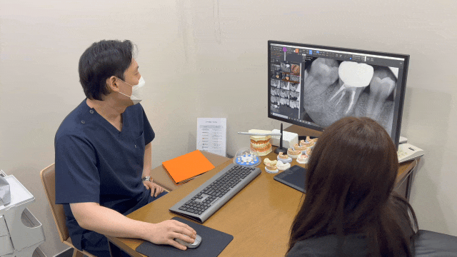 테헤란로치과 선택 전, 이 2가지는 반드시 따져보세요 관련 이미지 9