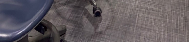 레진인레이차이, 실패하지 않으려면 이 2가지만 확인하세요 관련 이미지 19