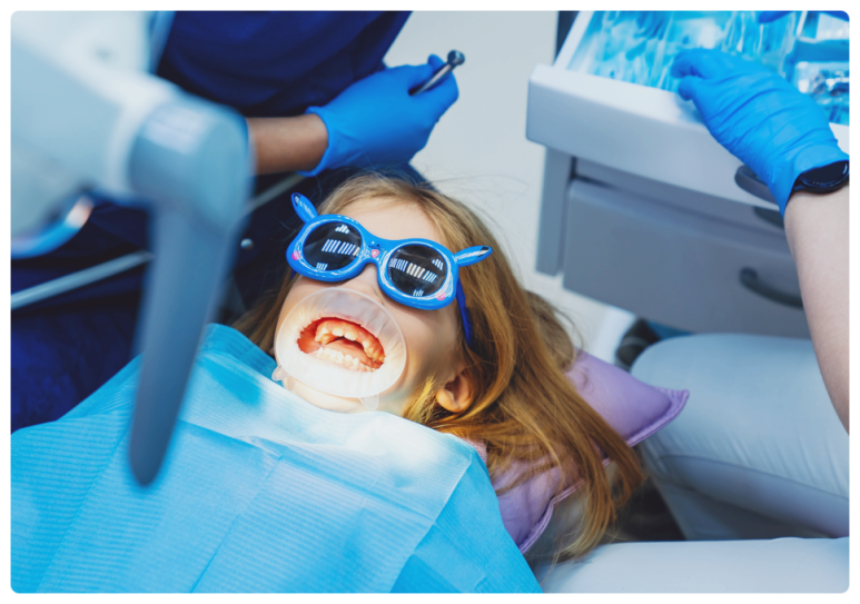 강남구청역치과? 못 찾습니다. 관련 이미지 3
