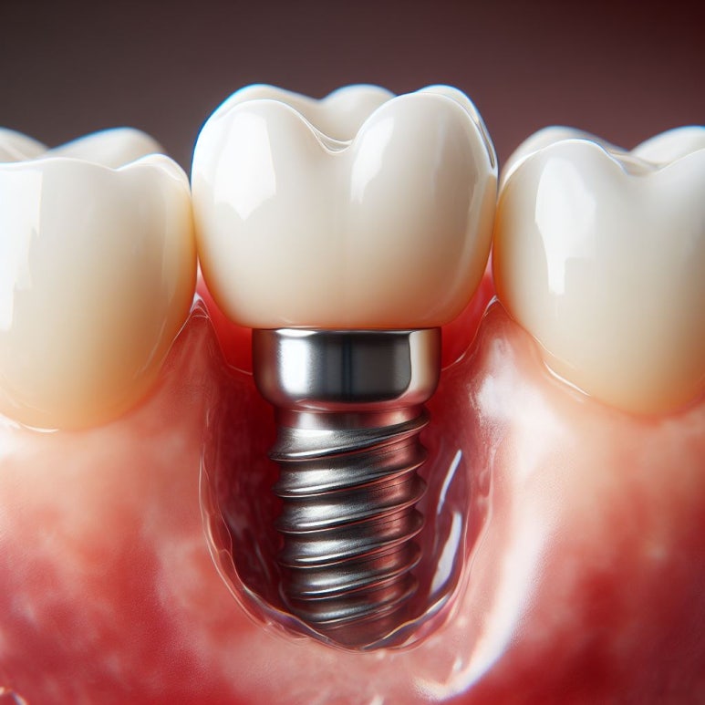역삼동임플란트? 자주 묻는 질문 FAQ 여기서 떠먹여드립니다. 관련 이미지 2