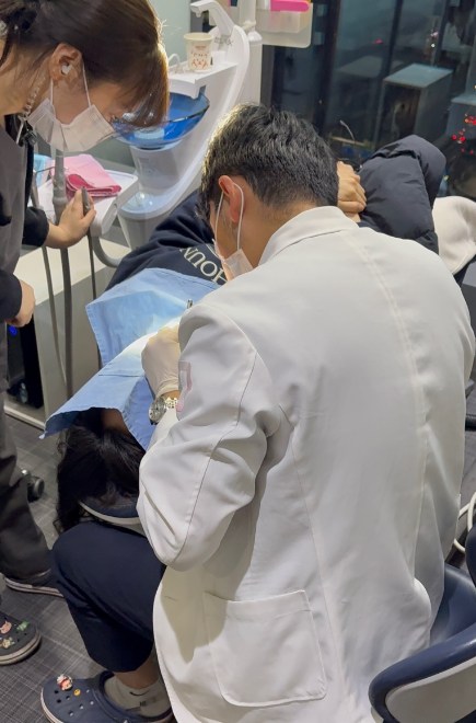 대치역치과 라미네이트 잘하는 곳? 2가지면 찾을 수 있습니다 관련 이미지 7