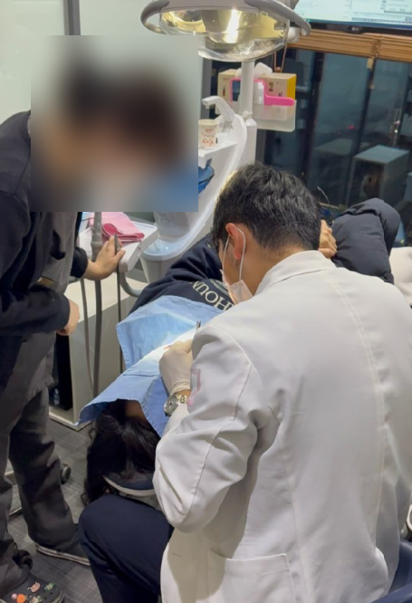 강남역치아교정, 지금 시작하지않으면 비용이 더 들 수 있습니다 관련 이미지 5