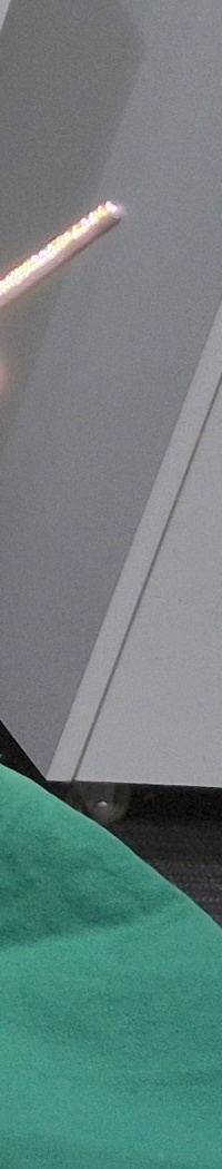 라미네이트효과, 제대로 보려면 조건 2가지 관련 이미지 14