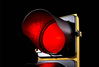 매봉역 치과, 자연치아 잃고 싶지 않다면? 관련 이미지 2