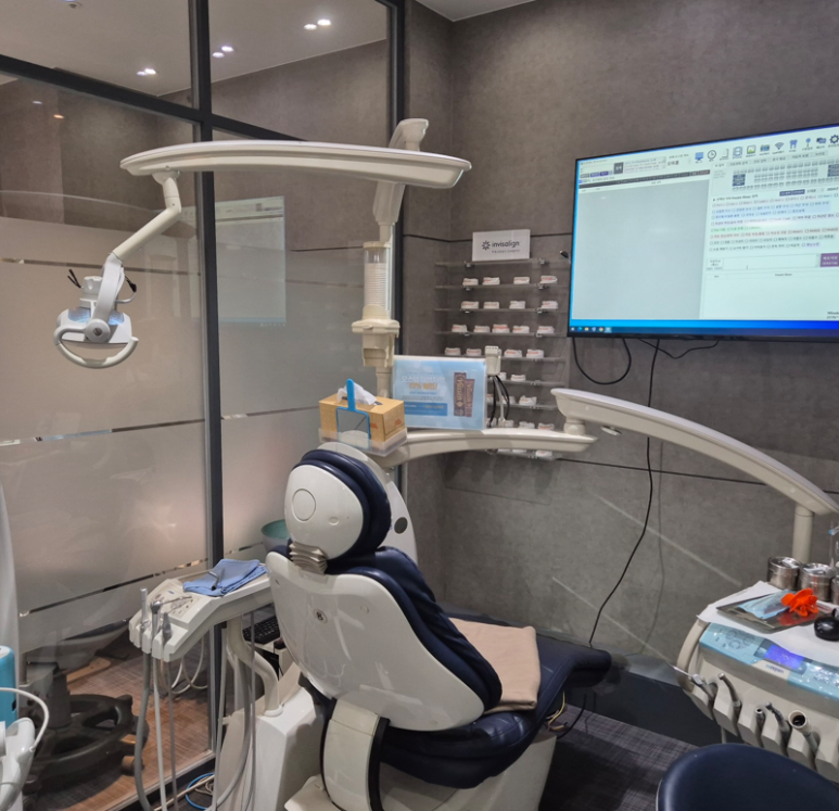 선릉역치아미백, 후기보다 먼저봐야 할 것이 있습니다 관련 이미지 3