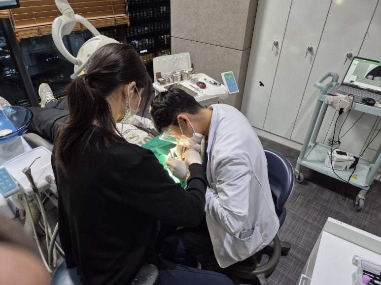Gangnam Station Orthodontics: Facts You Must Know Before Deciding on Treatment image 9