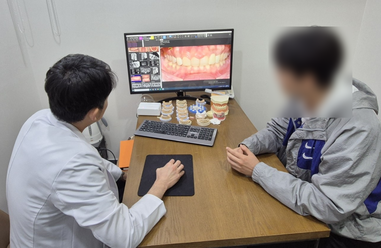 삼성역치과 임플란트 고민만 6개월째라면, 이 글이 마지막이 됐으면 합니다 관련 이미지 5