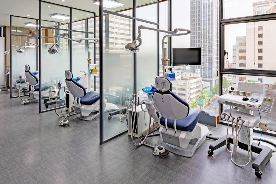 선릉역 잇몸성형, 가격보다 관련 이미지 5