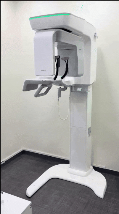 Gangnam Station Orthodontics: Facts You Must Know Before Deciding on Treatment image 3