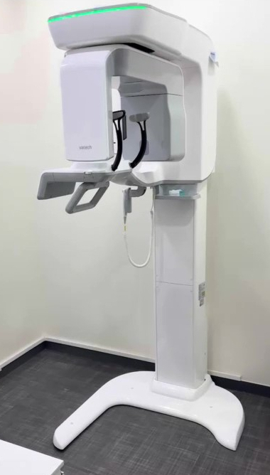 어금니잇몸물집, 방치하면 안 되는 이유 의사가 직접 설명합니다 관련 이미지 7