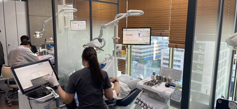 2023년 한해도 감사했습니다 -선릉역 디데이치과 대표원장 2인이 드리는 글- 관련 이미지 6