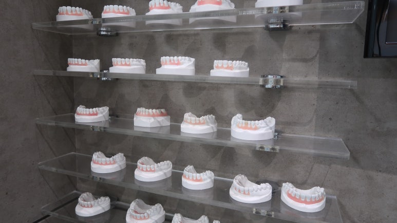 서울 치과 화이트닝, 이것 모르면 받지 마세요 관련 이미지 3