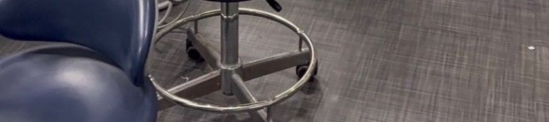 레진인레이차이, 실패하지 않으려면 이 2가지만 확인하세요 관련 이미지 18