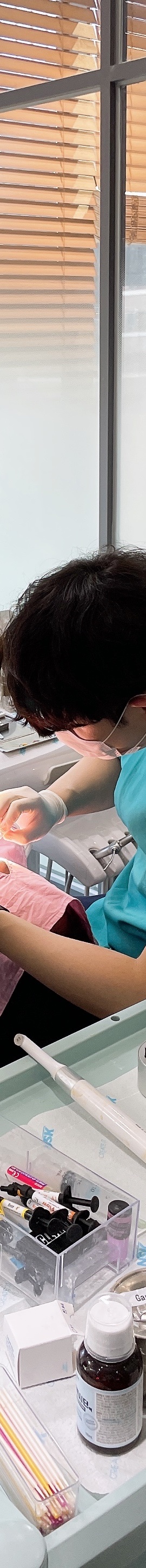 강남 임산부 치과치료, 언제부터 받아야할까요? 관련 이미지 10