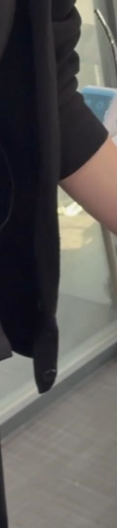 도곡역치과, 치아미백에 대해 속시원하게 알려드립니다 관련 이미지 9