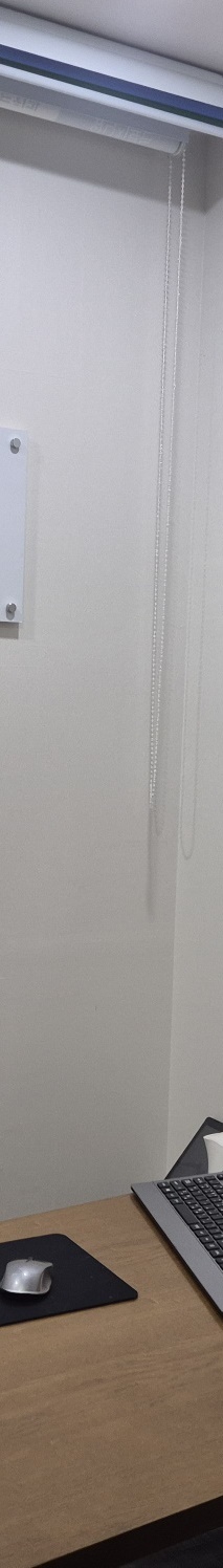 검은색치석 방치하면 위험한 이유? 필독! 관련 이미지 13