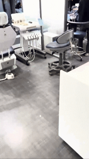 강남역투명교정, 시작 전 관련 이미지 2