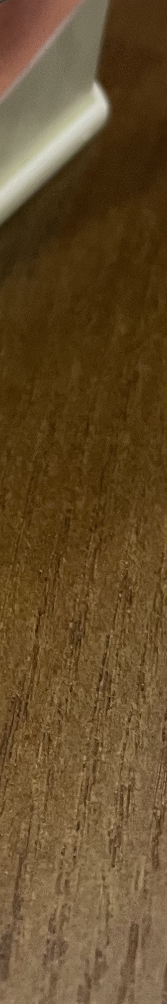 양재역 치과, 실력과 양심 두마리 토끼를 놓치지 않는 방법 관련 이미지 25