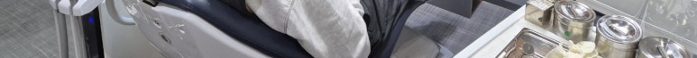 언주역치과 라미네이트 잘하는 곳? 관련 이미지 16