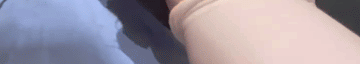 대치동치과 치아미백, 수능 끝난 직 후 졸업사진 찍기 전이 최적의 시기입니다. 관련 이미지 11