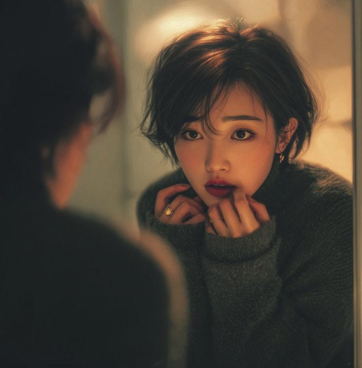 구강전정술 잘하는곳? 이 2가지 모르면 못찾습니다 관련 이미지 2