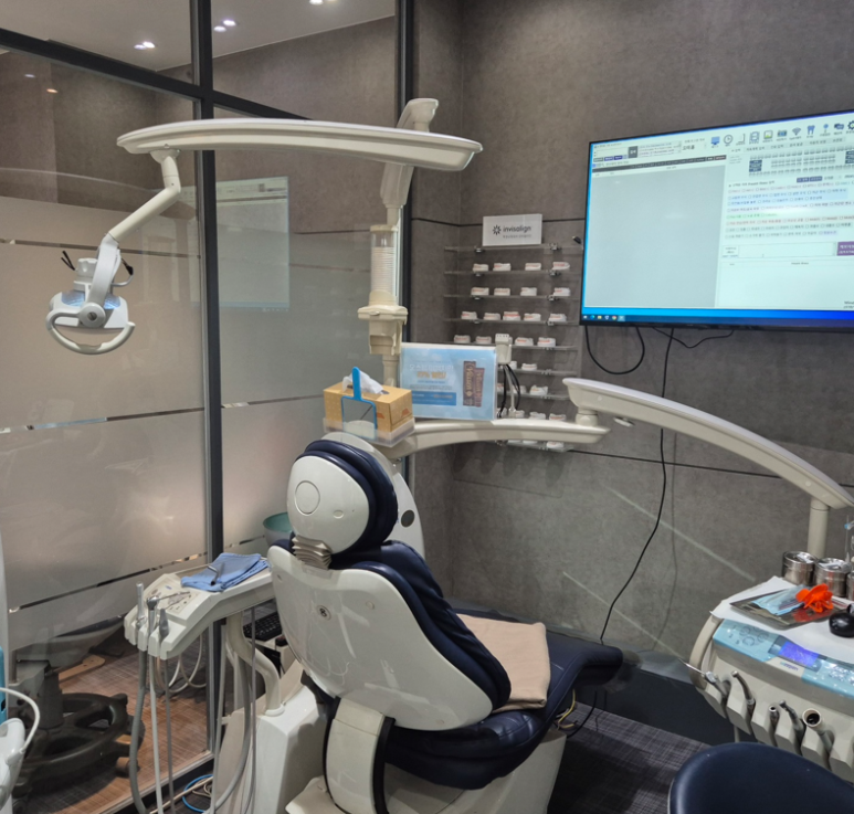 개포동치과, 임플란트 평생 쓰고싶다면 2가지만 확인하세요 관련 이미지 5