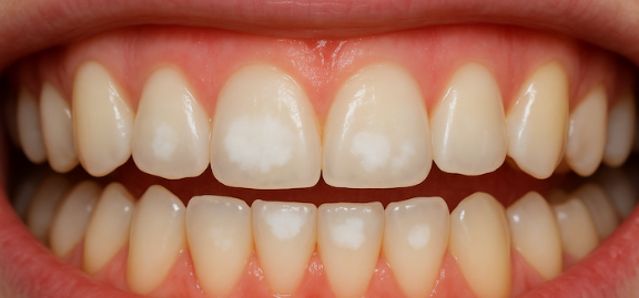 어금니충치치료비용, 병원마다 차이나는 진짜 이유 2가지 관련 이미지 3