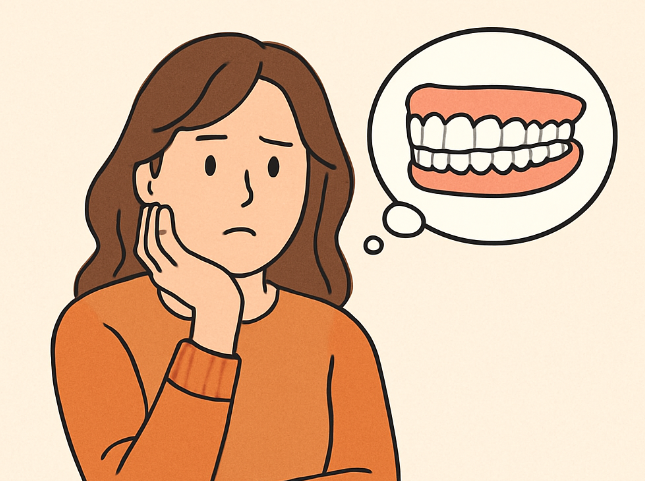 Gangnam Station Orthodontics: Facts You Must Know Before Deciding on Treatment image 4