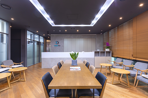 강남구청역치과, 찾기 전 반드시 알아야 할 관련 이미지 4