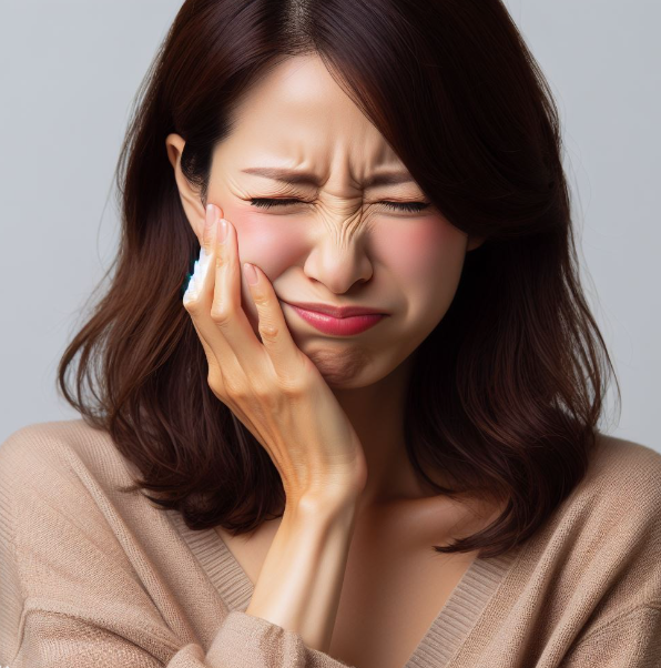 역삼동 잇몸치료 원인부터 치료비용까지, 이 글 하나로 종결 관련 이미지 1