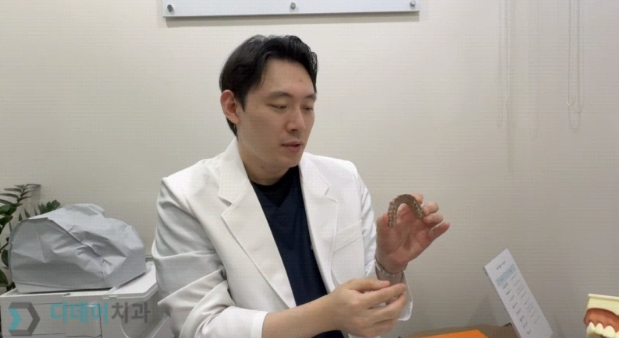 삼성역 치과 추천, 현직 의사의 병원 선택 노하우 공개 관련 이미지 2