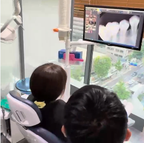 치은퇴축, 의사가 직접 알려드리는 2가지 진실 관련 이미지 3