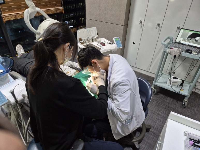 치아미백손상 방지하려면, 관련 이미지 7