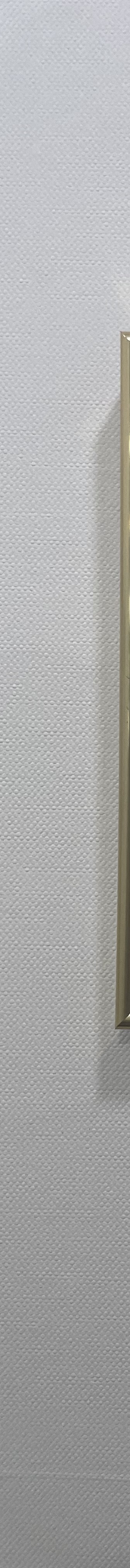 선릉역 잇몸성형, 가격보다 관련 이미지 8