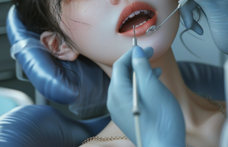 선릉 투명교정 시작 전, 반드시 확인할 체크리스트 관련 이미지 3