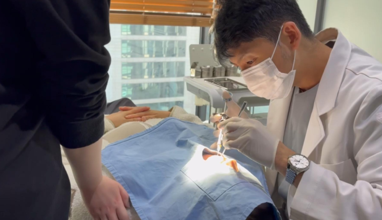 도곡동치과, 임플란트 잘하는 곳 못 찾는 이유 딱 1가지입니다 관련 이미지 6