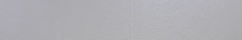 왼쪽어금니통증, 방치하면 안 되는 이유 3가지 관련 이미지 13