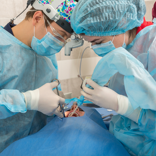 대치동치과? 올해가 가기 전 치과가시려면 &lsquo;이것&rsquo; 확인해보세요. 관련 이미지 7