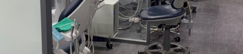 레진인레이차이, 실패하지 않으려면 이 2가지만 확인하세요 관련 이미지 16